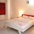 Islands Cove, Port Blair 2